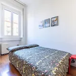 Navigli - Design Apartment With Netflix, Wi-Fi, Ac