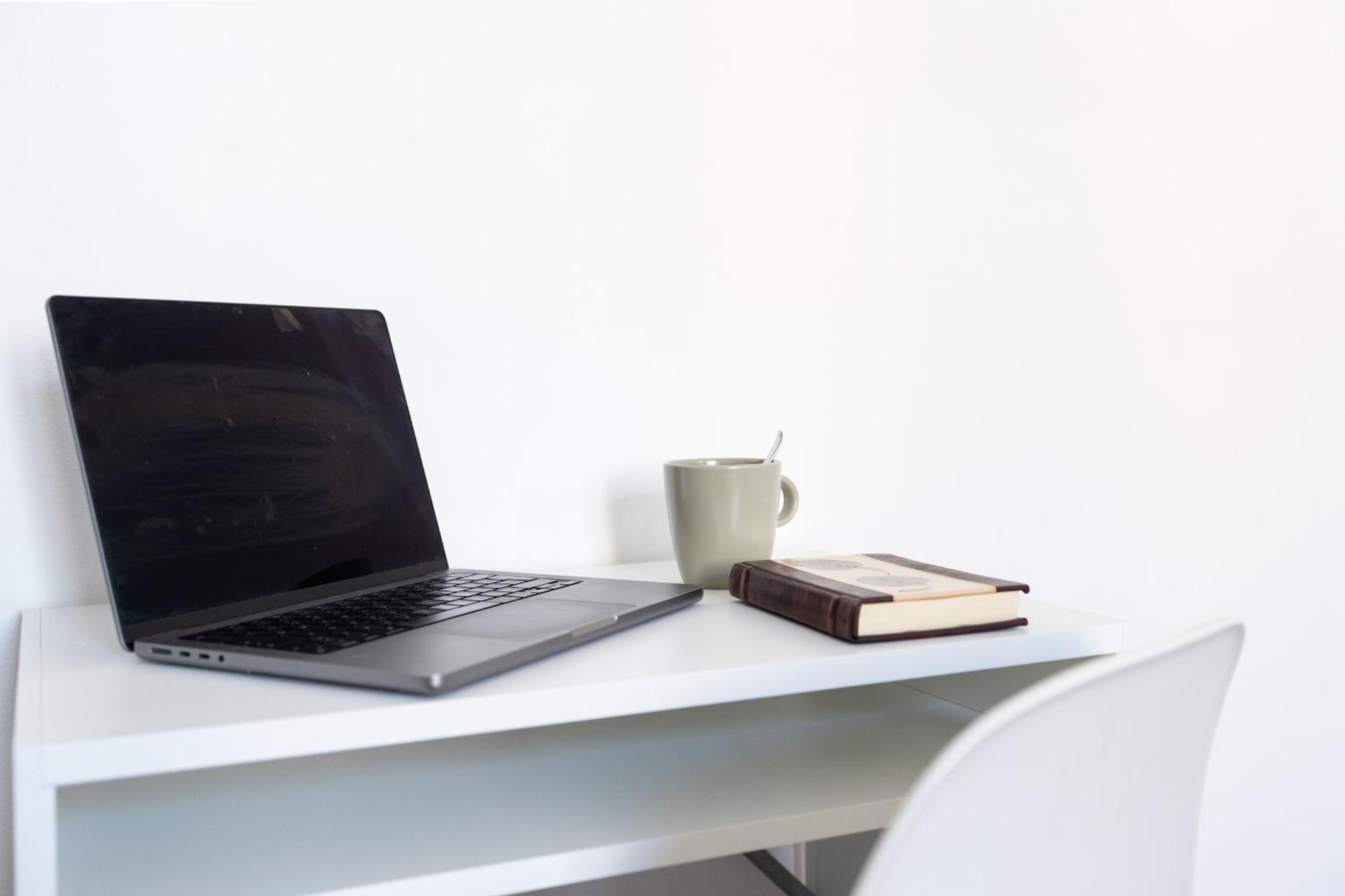 Navigli - Design With Netflix, Wi-fi, Ac * Milan